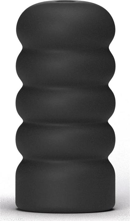 Immagine prodotto All Black Masturbatore Twink