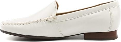 Actual product image Sioux slip-on shoes (35.5)
