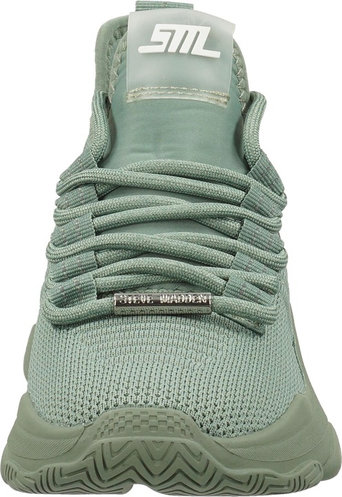 Image du produit Steve Madden Sneaker (37)