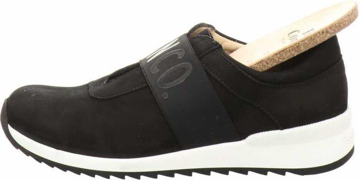 Image du produit Finn Comfort Arica (39 1/3)