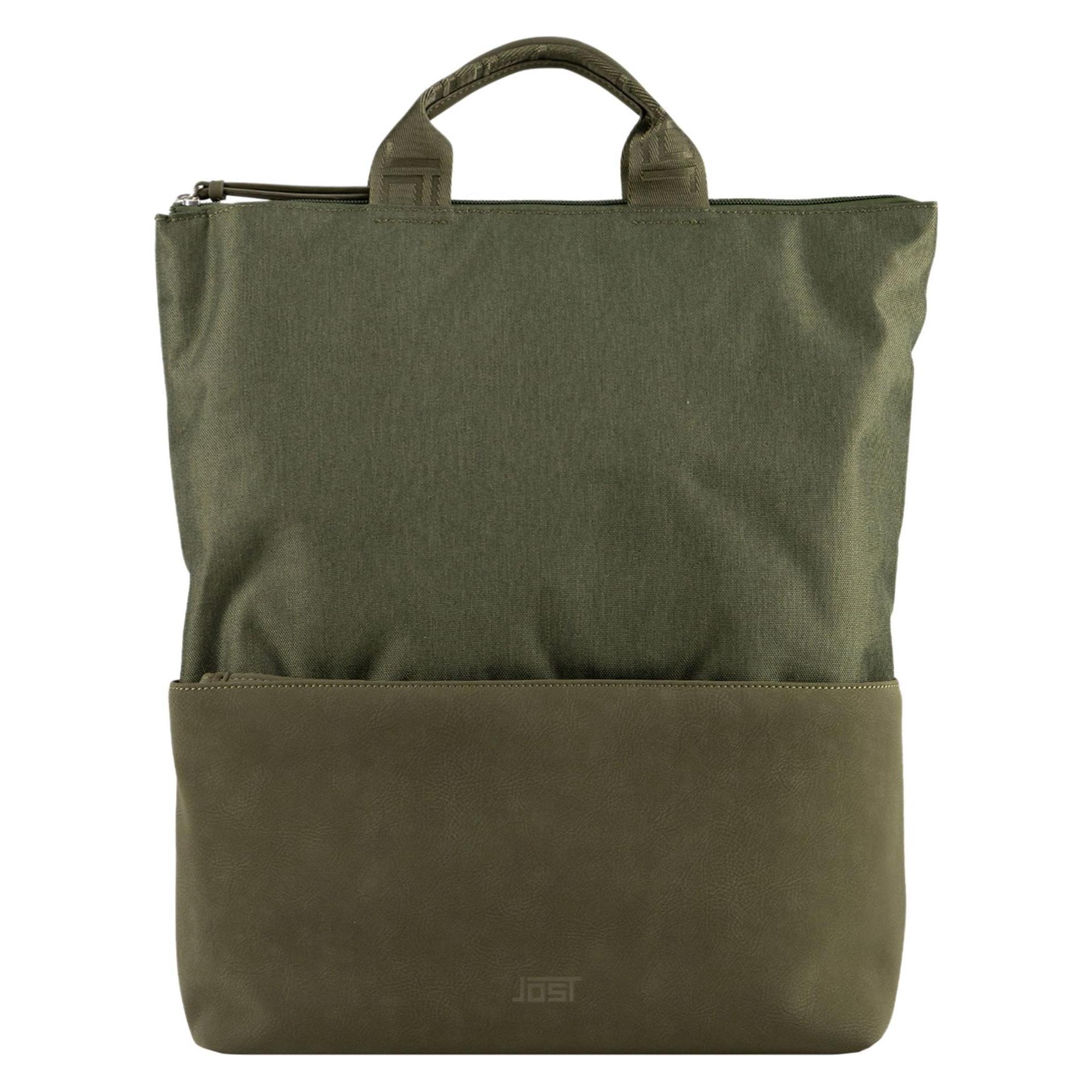 Jost, Rucksack, (18 l)
