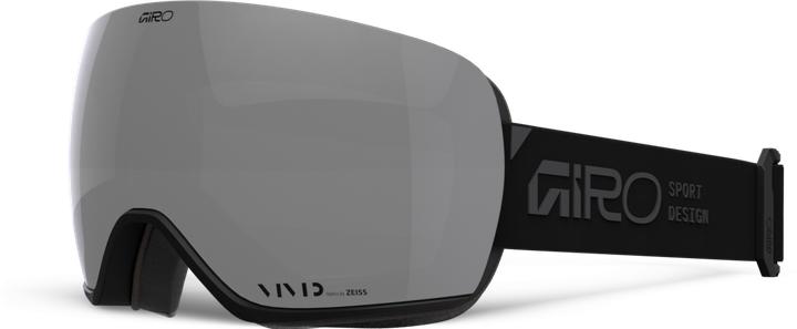 black stacked vivid onyx S3 +S1