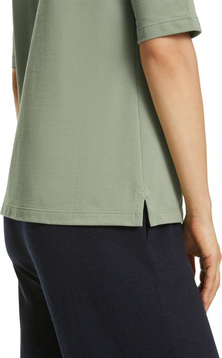 Image du produit Falke Damen Polo Shirt (XS)