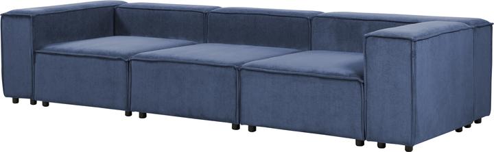Produktbild Beliani Ardal (Modular Sofa)