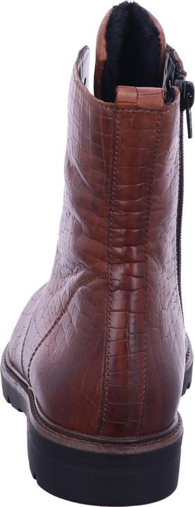 Image du produit Remonte D2Q71 (38)