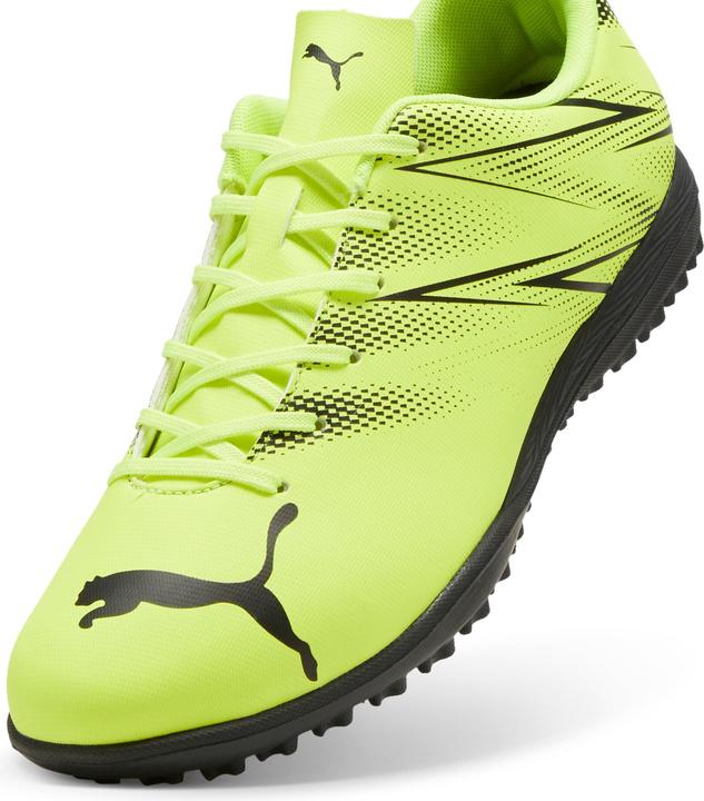 Immagine prodotto Puma Attacanto TT (39)