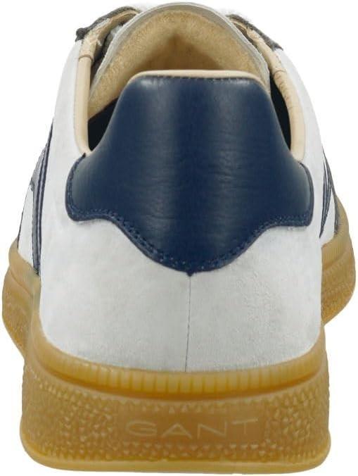 Produktbild GANT Sneaker (45)