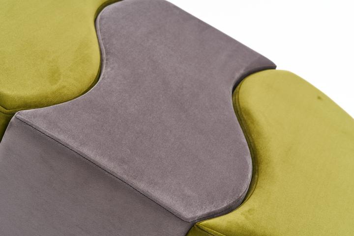 Actual product image Atelier del Sofa Granger