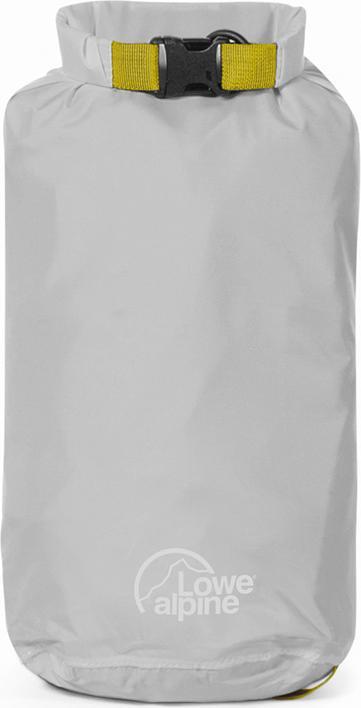 Actual product image Lowe Alpine Ultralite Drysack