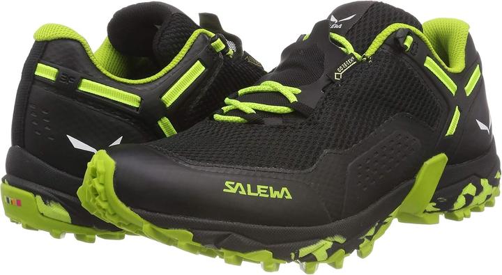 Produktbild Salewa Speed Beat GORE-TEX® Schuhe (40)