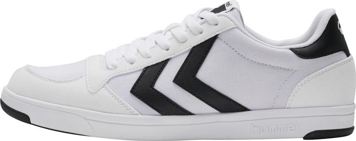Produktbild hummel Stadil Light Canvas (45)