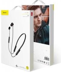 Actual product image Baseus Encok S12 Necklace Series (8 h, Wireless)
