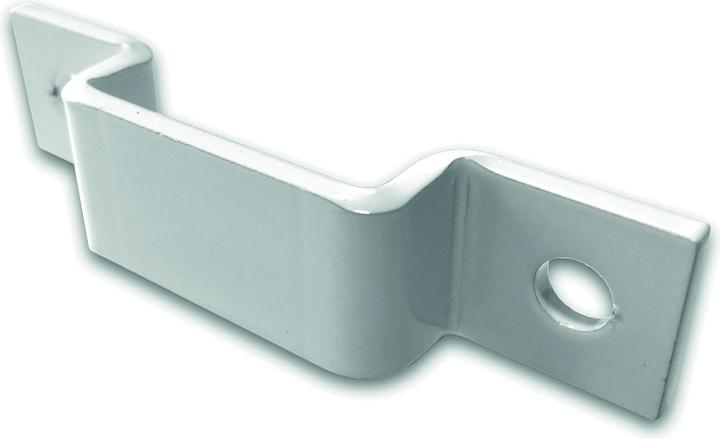 Blaser Einbruchschutz Clamp 11/18 for window lock BLASER