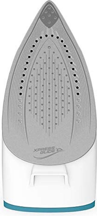 Actual product image Calor Express Essential SV6115C0 - Stoomgenerator (2200 W, 280 g/min)