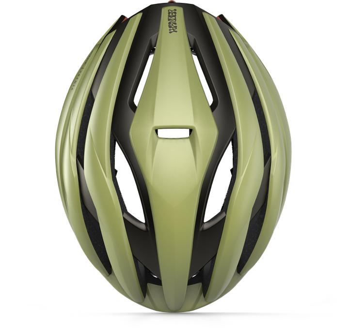 Produktbild MET Trenta Wander MIPS Helm (52 - 56 cm)