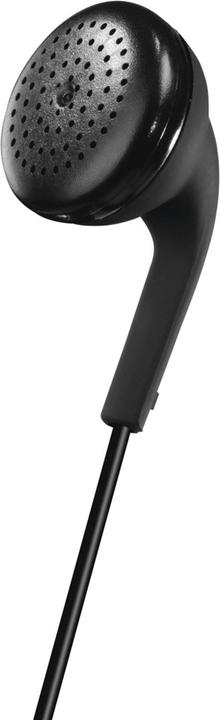 Image du produit Hama Bubbly (Pas de réduction du bruit, Filaire)