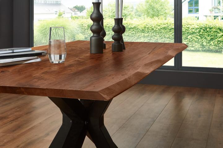 Image du produit SAM Spyro (160 x 85 x 76 cm)