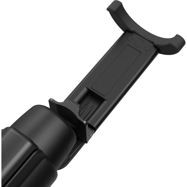 Actual product image SmallRig Smartphone Tripod ST20 Pro