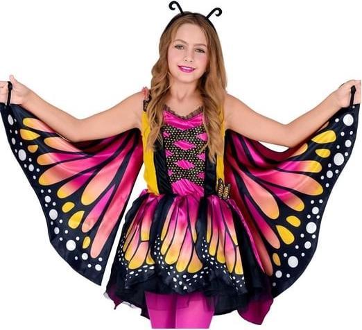 Immagine prodotto Widmann Farfalla Katja (116)