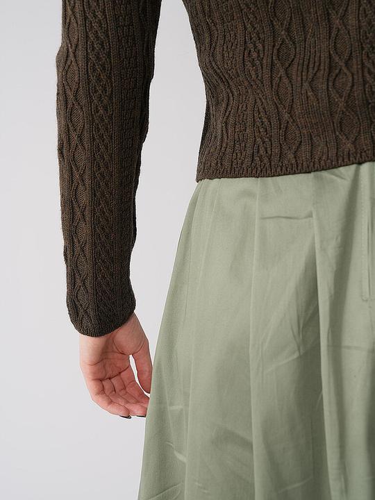 Produktbild Tagliatore Dresses Dove Grey (50)