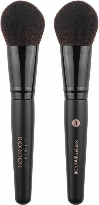 Produktbild Bourjois BRUSH powder 1 u (Puder)