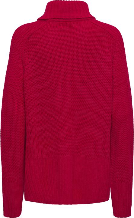 Actual product image JdY JDYJUSTY Knitted jumper Knitted jumper (M)