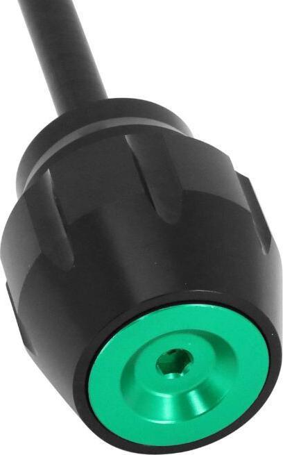 Image du produit Avoc Kawasaki 900 Z900, 650 Z650