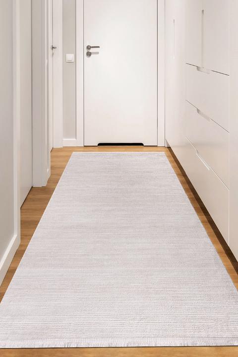 Produktbild Nirvana Leo (250 x 80 cm)