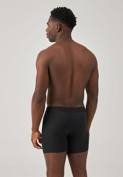 Immagine prodotto Snocks Boxer sportivi (XXL, confezione da 3)