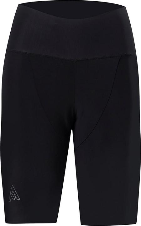 7Mesh WK2 Radshorts