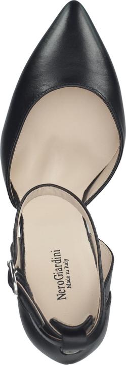 Image du produit Nero Giardini Pumps (40)