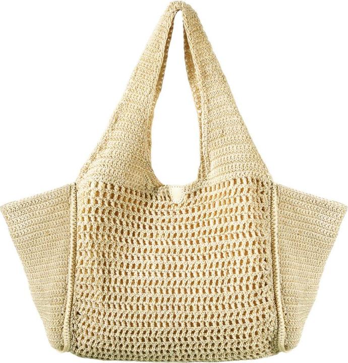 Produktbild Bull & Hunt Seabreeze - Hobo bag