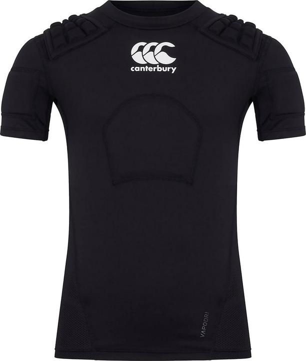 Actual product image Canterbury Core Rugby Shirt (S)