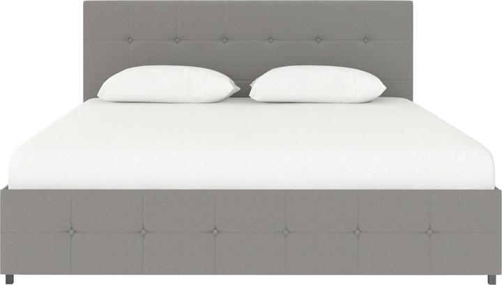 Image du produit Loft 24 Rose (180 x 200 cm)