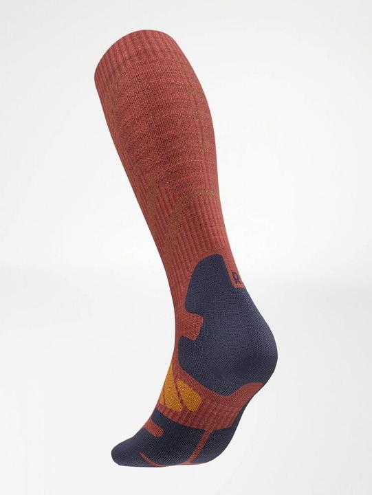 Immagine prodotto Bauerfeind Outdoor Merino Compression Socks (46 - 49)