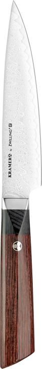 Produktbild Zwilling Bob Kramer Meiji (5 cm)