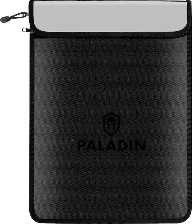 Paladin Document bag (A4)