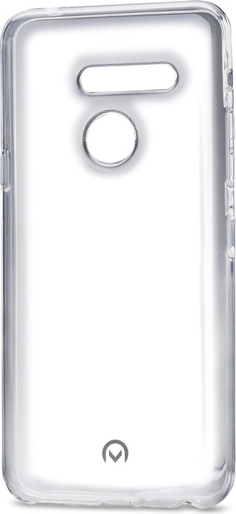 Productafbeelding Mobilize Gelei schelp (LG G8 ThinQ)