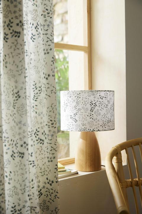 Produktbild Vertbaudet Kinderzimmer Nachttischlampe FLORA (G4)