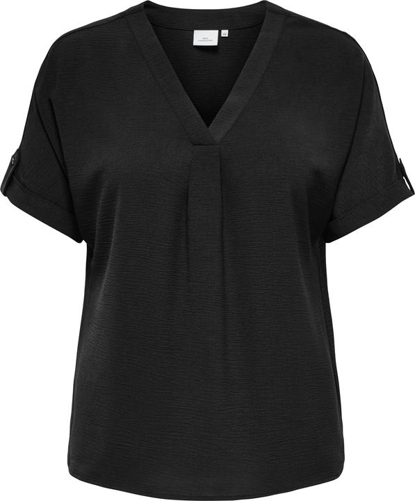 Actual product image Only CARMETTA Top Top (50)