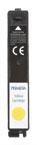 Produktbild Primera Tinte yellow Orig.Nr. 80903 (Y)