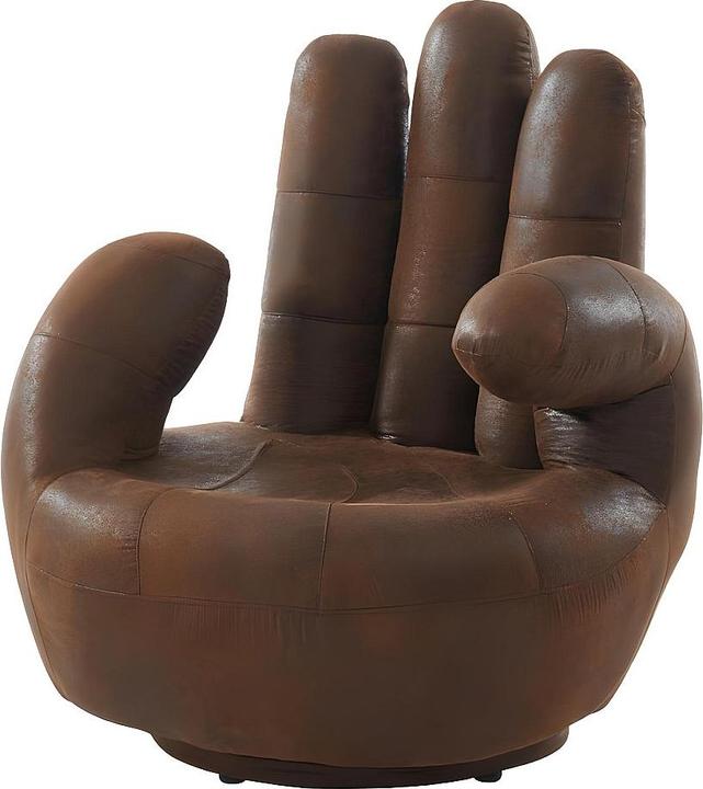 Immagine prodotto Vente-unique Catchy