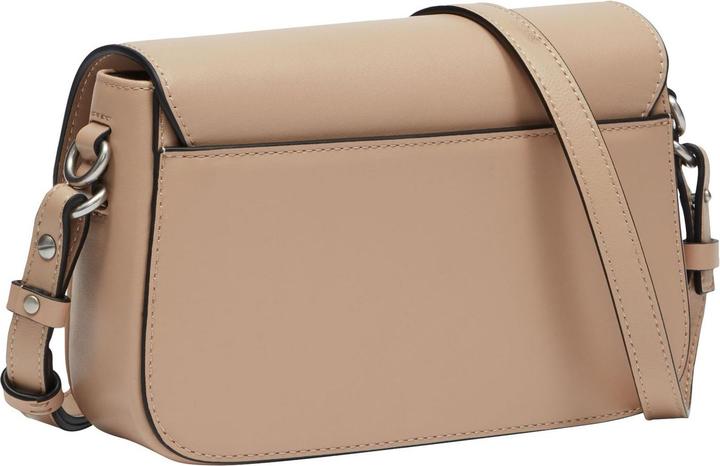 Produktbild Liebeskind Berlin Saddle Bag Andrea 2140548