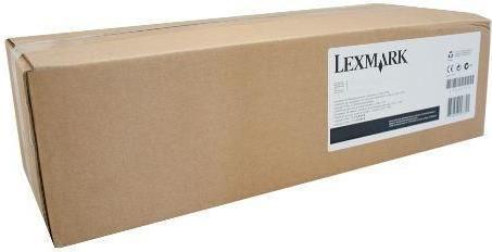 Produktbild Lexmark MX82x SVC Rollers ADF rollers