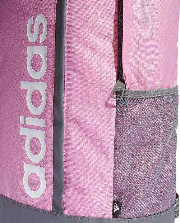 Produktbild Adidas Linear Essentials Logo-Rucksack