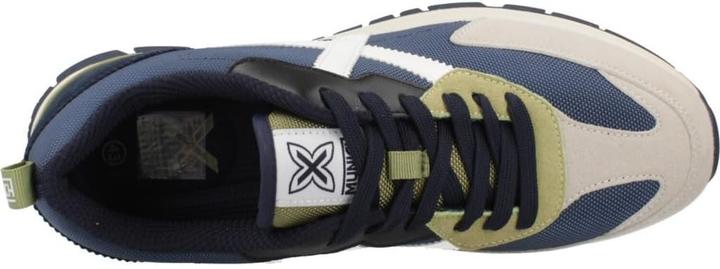 Image du produit MunichSport Versatile 28 (40)