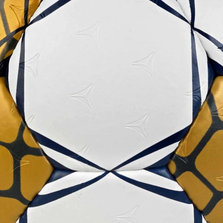 Produktbild Select Champions League Ultimate Replica Handball (3)