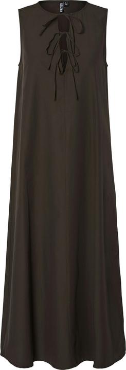 Image du produit Pieces PCJENNA BINDEDETAILS Maxikleid (XS)