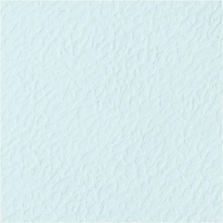 Produktbild Creativ Company Namenskarten Hellblau, 20 Stk. (20 Stk.)