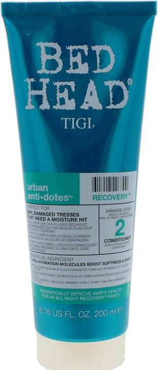 Immagine prodotto Tigi Antidoti urbani (200 ml)